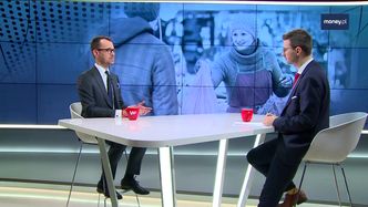 Drogie Święta Bożego Narodzenia. Są liderzy wzrostów cen, są i spadki