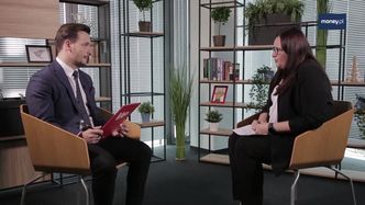 Długie negocjacje unijnego budżetu. Minister: "nie ma zgodności w UE"