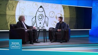 Michał Sadowski: jestem ekshibicjonistą internetowym