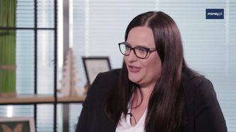 Nowy budżet UE. Niektóre regiony dostaną mniej