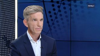 Leki powinny być produkowane w Europie? "Nie wiem, czy jest sens"