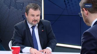 Problemy Polnordu. Brakuje przepisów zabezpieczających lokatorów