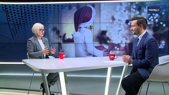 Pod polską choinką królują kosmetyki. "Na gwiazdkę jesteśmy skłonni wydać więcej"