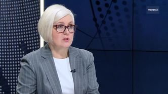 Triki galerii handlowych. "Zakupowa magia świąt działa"