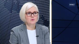 Gorączka świątecznych zakupów. "Kupowanie na ostanią chwilę to nasza specjalność"