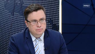 Spowolnienie gospodarcze w Polsce. "Widzimy niepokojącą tendencję"