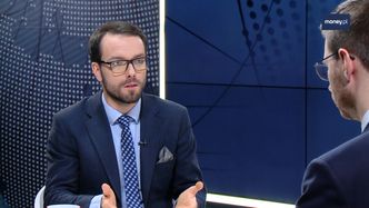 Polityka klimatyczna UE. W czwartek bardzo ważne spotkanie