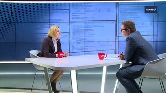 Jawne wynagrodzenia w ofertach pracy? "Zdecydowane nie"