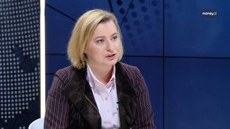 Pensja minimalna. "Dużo trudnych decyzji przed przedsiębiorcami"