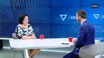 "Należy a najlepiej spożyć do". Jaka jest różnica? Ekspertka wyjaśnia