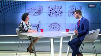 Mięso na antybiotykach. "Kupujmy w sklepach, sieciówki są pod kontrolą"