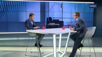 Jak wybrać dobrego dewelopera? Eksert radzi kupującym mieszkanie