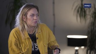 Koszulki jej pomysłu nosił Justin Biber. Jak osiągnąć sukces w tej branży?