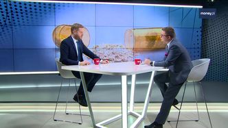 Kolejki do lekarzy. Minister odsyła do infolinii