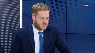 E-recepta od 8 stycznia. Minister tłumaczy, co trzeba zrobić