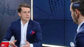 ASF i odstrzał dzików. Kołodziejczak: "Myśliwi są hobbystami, należy zaangażować służby"