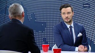 Emerytury stażowe. "To tylko uprawnienie, powinniśmy mieć wybór"