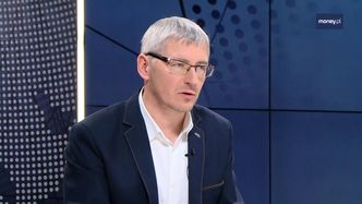 PPK. "Bardzo dobry, opłacalny program. Prywatne środki, zabezpieczone jak w bankach"