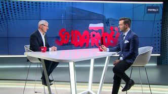 Lex Żabka. "Ostrzegaliśmy, to nieuczciwa konkurencja"