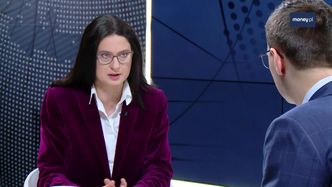 Kodeks pracy do zmiany? "Nie robi się tego od tak, bo rząd chce"