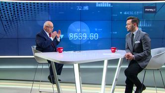 Dzika eksmisja. Co ma robić lokator? "Trzeba liczyć na dojrzałość sądu"