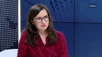 UOKiK namawia do bojkotu sklepów