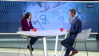 Wzrost płacy minimalnej. "Wracamy do szarej strefy"