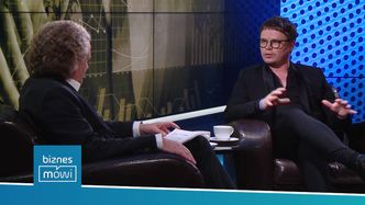 Koniec internetu jaki znamy? "To decyzja o gorszej jakości życia"