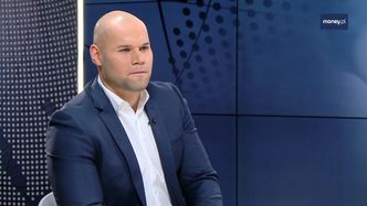 Leki nie z Chin, tylko z Polski. Kosztowałoby to nas fortunę