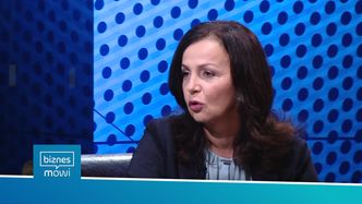 Mamy ogromny potencjał. Wypadamy gorzej niż kraje afrykańskie