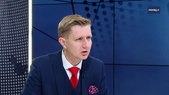 Firmy budowalne dyktują warunki. "Jest tyle zamówień, że niektóre mają w nosie"