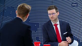 Radom nie do końca czuje skalę inwestycji. "Lotnisko to nie jest obce ciało"