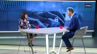 Sposób na telemarketera? Ekspert mówi, jak sobie radzić