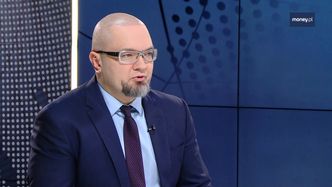 "Emocje wzięły górę, wystarczy policzyć". Ekspert wskazuje na błąd Polaków