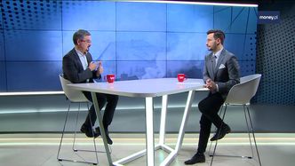 Program Czyste Powietrze. "Robiony w pośpiechu przed wyborami. Powinien być bardziej dostępny"