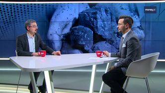 Transformacja energetyczna. "Premier Morawiecki mówi innym językiem"