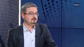 Elektromobilność. "Rząd naobiecywał, a dopłaca na jeździdełka dla najzamożniejszych"