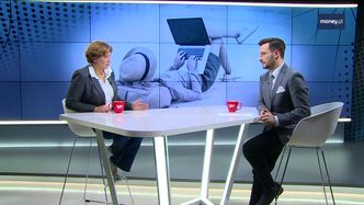 Ozusowanie umów-zleceń. "Za tym idą zobowiązania. To nie tylko wpływy, ale i koszty"