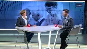 Emerytury. "System się zmieni. Warto usiąść i policzyć, ile potrzebujemy'