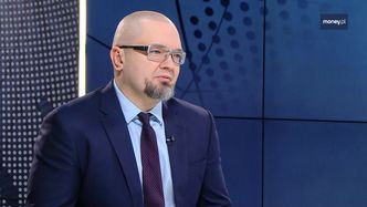 Spowolnienie gospodarcze już za rogiem. Co to oznacza dla Polaków?