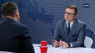 Telefony od szefa po godzinach. "Należy postawić granicę"