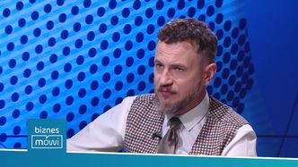 To koniec giełdy. "Trzeba walczyć o inwestorów indywidualnych"