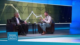 Masz 10 tysięcy? Możesz zainwestować w kilka nieruchomości