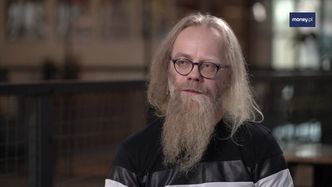 Chciał inwestować w Widzew Łódź. Stracił za to pracę