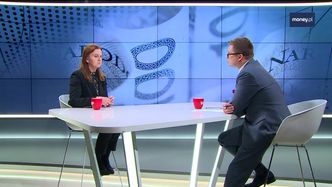 Emerytury. Co zrobić, by nie były głodowe? "Konieczna jest długa, legalna praca"