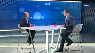 Wyrok TK ws. sądów a rating Polski. "Zwracają na to uwagę, ale to nie konkurs piękności"