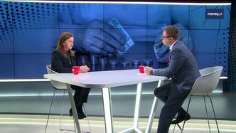 13. emerytura, kiedy wypłata? "To wymaga czasu". Prezes ZUS odnosi się też do waloryzacji