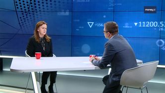 Ozusowanie umów. Prezes ZUS: "tak, jest to przewidziane"