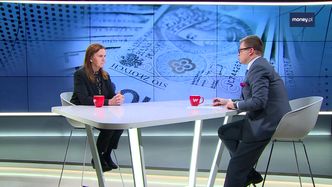 Emerytura wyższa o kilkaset złotych miesięcznie. Prezes ZUS wyjaśnia