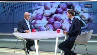 Rewolucja w produkcji żywności. Dwie dekady i wiele się zmieni